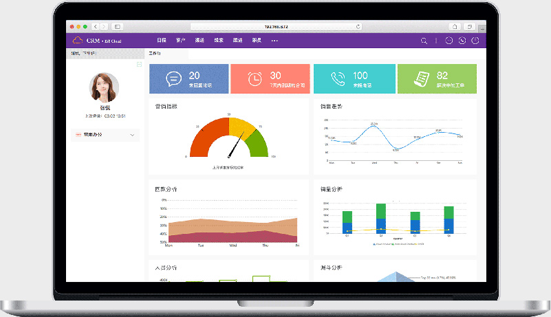 競(jìng)爭(zhēng)對(duì)手關(guān)系