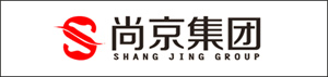 尚京集團(tuán)