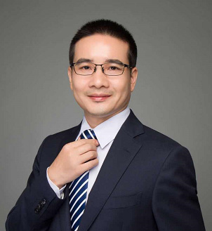 史衛(wèi)統(tǒng)