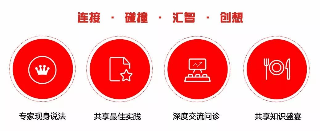 【邀請函】鵬為CRM全國巡展 &middot; 南京站暨新品發(fā)布會