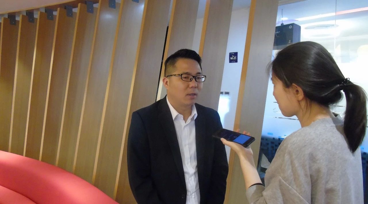 鵬為CRM全國(guó)巡展&middot;南京站暨新品發(fā)布會(huì)圓滿結(jié)束