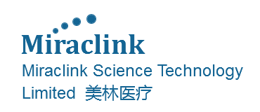 美林醫(yī)療簽約鵬為，引領心臟健康新脈動