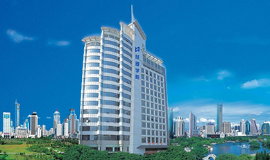 經(jīng)理進(jìn)修學(xué)院 ：與時俱進(jìn)的創(chuàng)新型干部學(xué)院