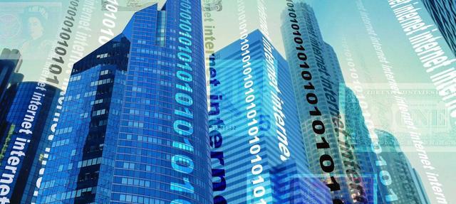 大數(shù)據(jù)，移動CRM