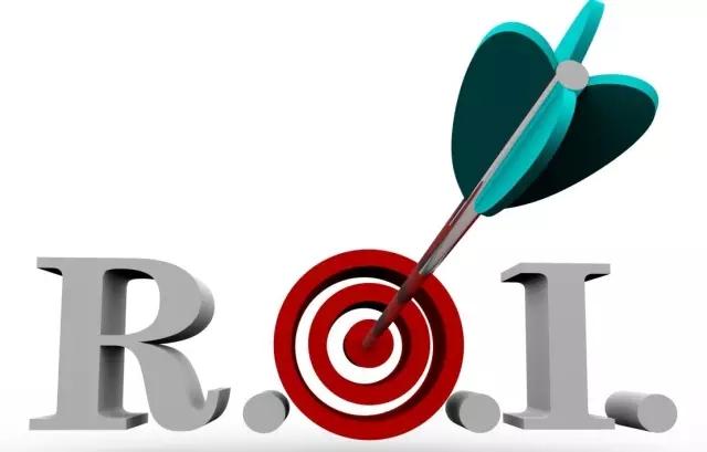 CRM助力機(jī)械行業(yè)的企業(yè)文化建設(shè) CRM助力機(jī)械行業(yè)的企業(yè)文化建設(shè)