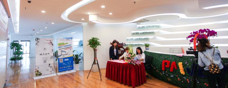 CRM軟件在機械行業(yè)的應用場景