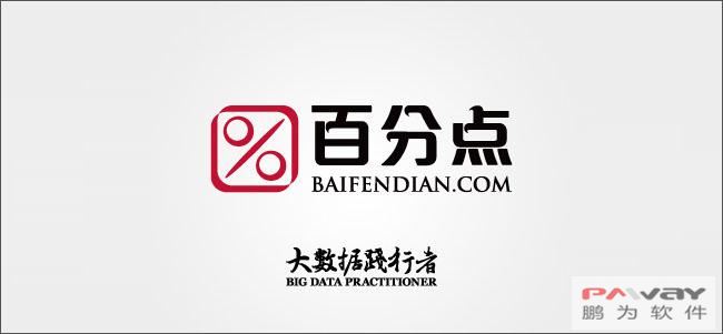 鵬為CRM攜手百分點(diǎn)集團(tuán) 領(lǐng)跑大數(shù)據(jù)行業(yè)
