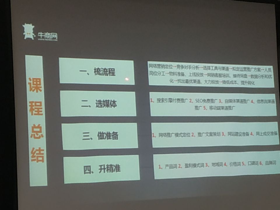 關(guān)于重機(jī)械制造行業(yè)的CRM解決方案