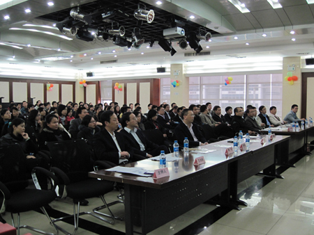 銳明視訊簽約鵬為E4 CRM助力打造全球領先數(shù)字監(jiān)控品牌