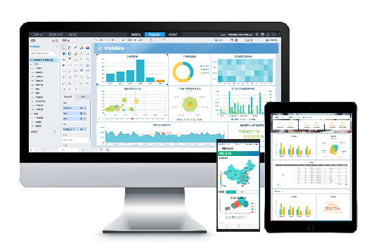 造成CRM實(shí)施難以推進(jìn)的阻力分析