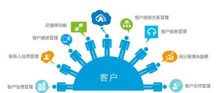 圖片244444444444444