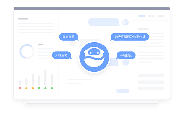 響應(yīng)度：應(yīng)對(duì)互金人力不足挑戰(zhàn)