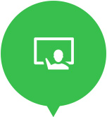 管理員培訓(xùn)