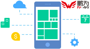 保健養(yǎng)生行業(yè)CRM解決方案