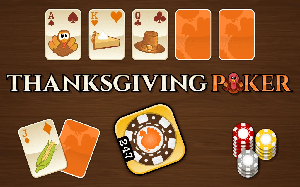 Best online poker