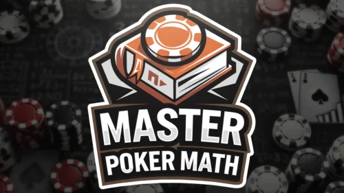 Betonline.ag poker