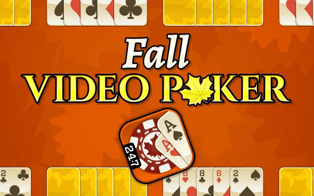 Fpn poker