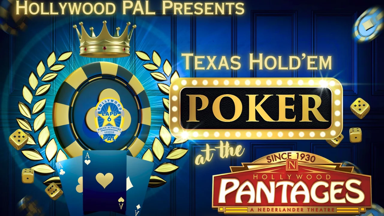 Free 247 poker